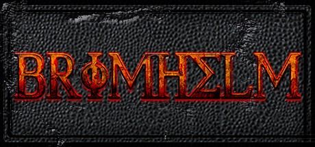 Games like Brimhelm