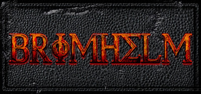 Brimhelm Image