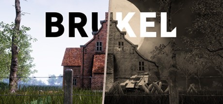 Games like Brukel