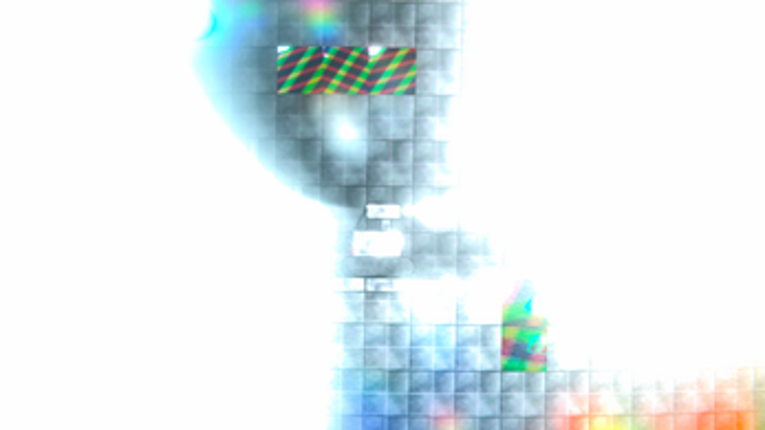 BUG screenshot