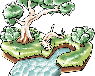 Games like Busharium