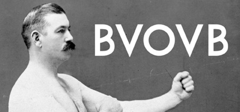 BVOVB Image