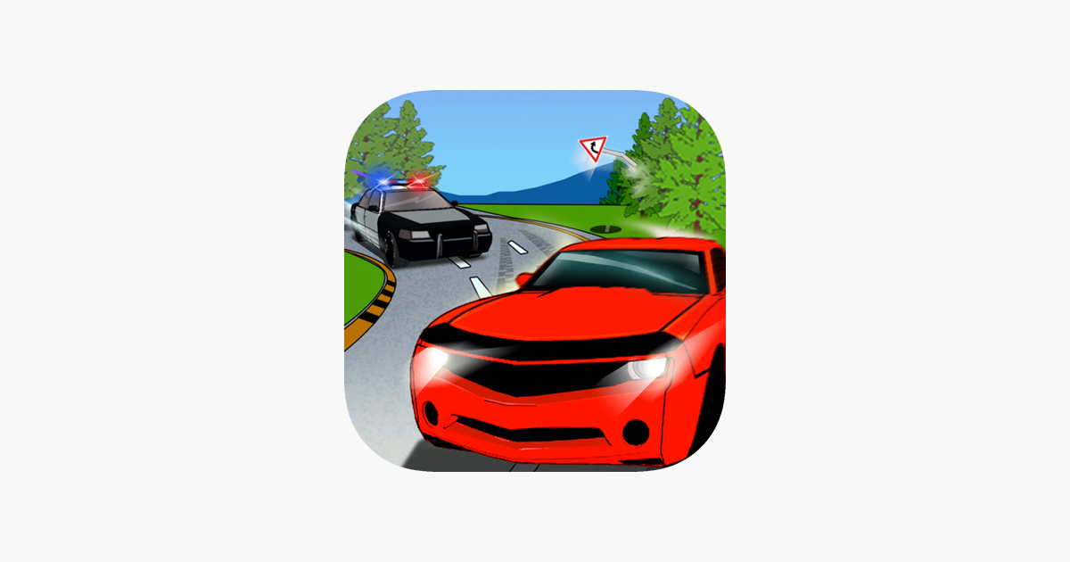 Games like Car Run