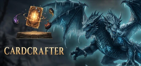 Games like CARDCRAFTER