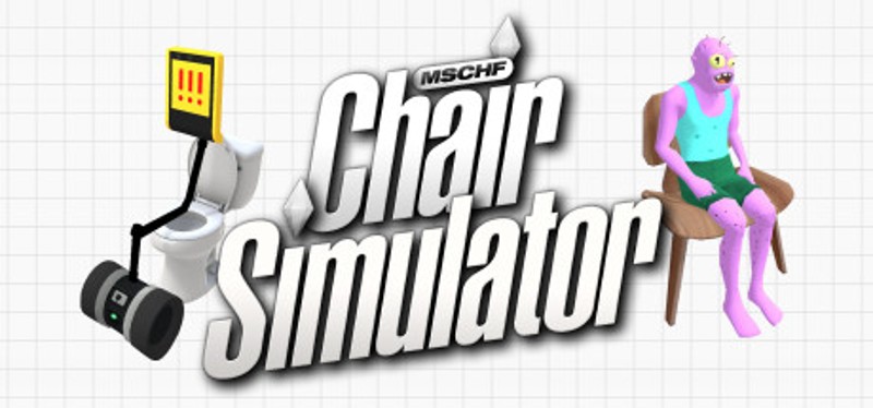 Chair Simulator Image