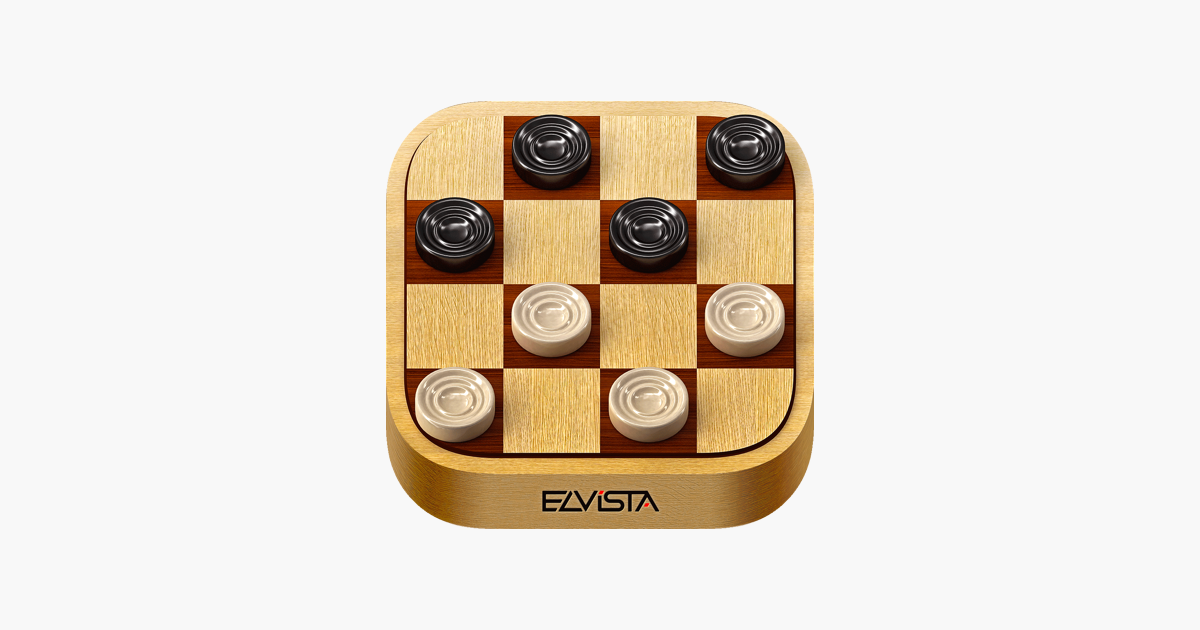 Games like Checkers Online Elite