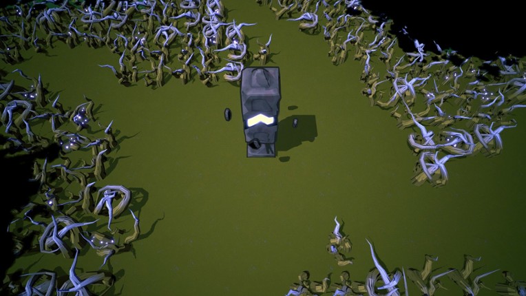 Children of Mare screenshot