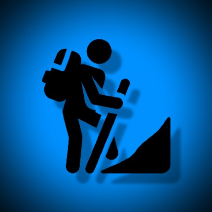 Climbbound (Idle Mountain Climber) Image