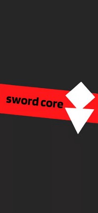 Color Switch screenshot