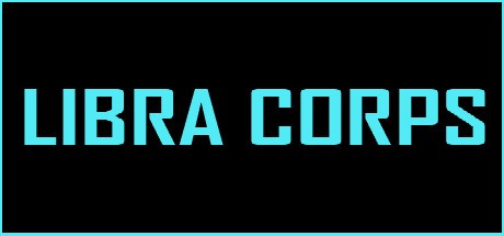 Games like Libra Corps