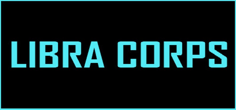 Libra Corps Image