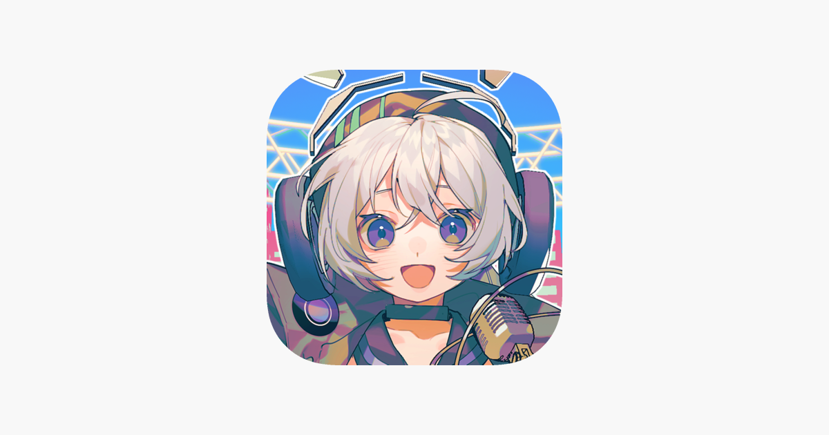 Games like Cytoid