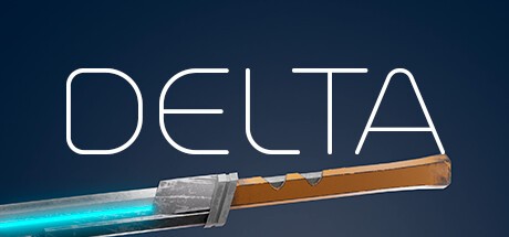 Games like Delta