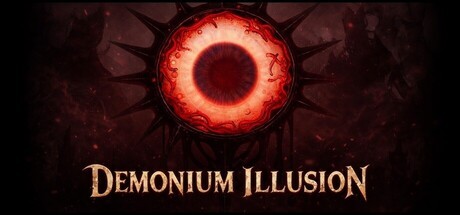 Games like Demonium Illusion