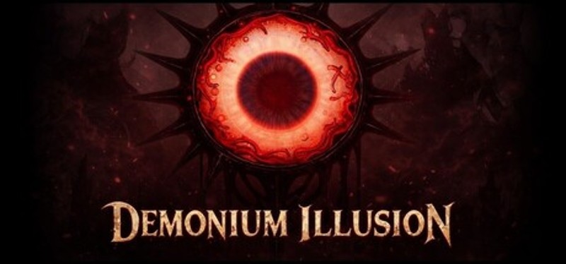 Demonium Illusion Image