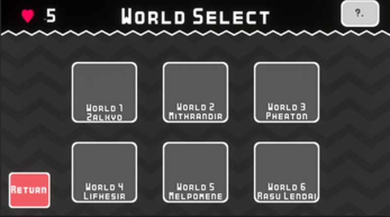 Dimension Jumper Image