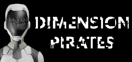 Games like Dimension Pirates