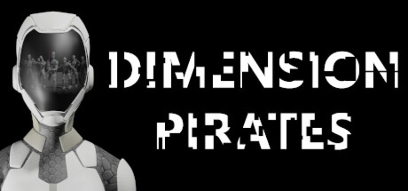 Dimension Pirates Image