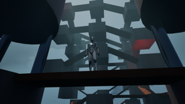 Discovery Playground Image