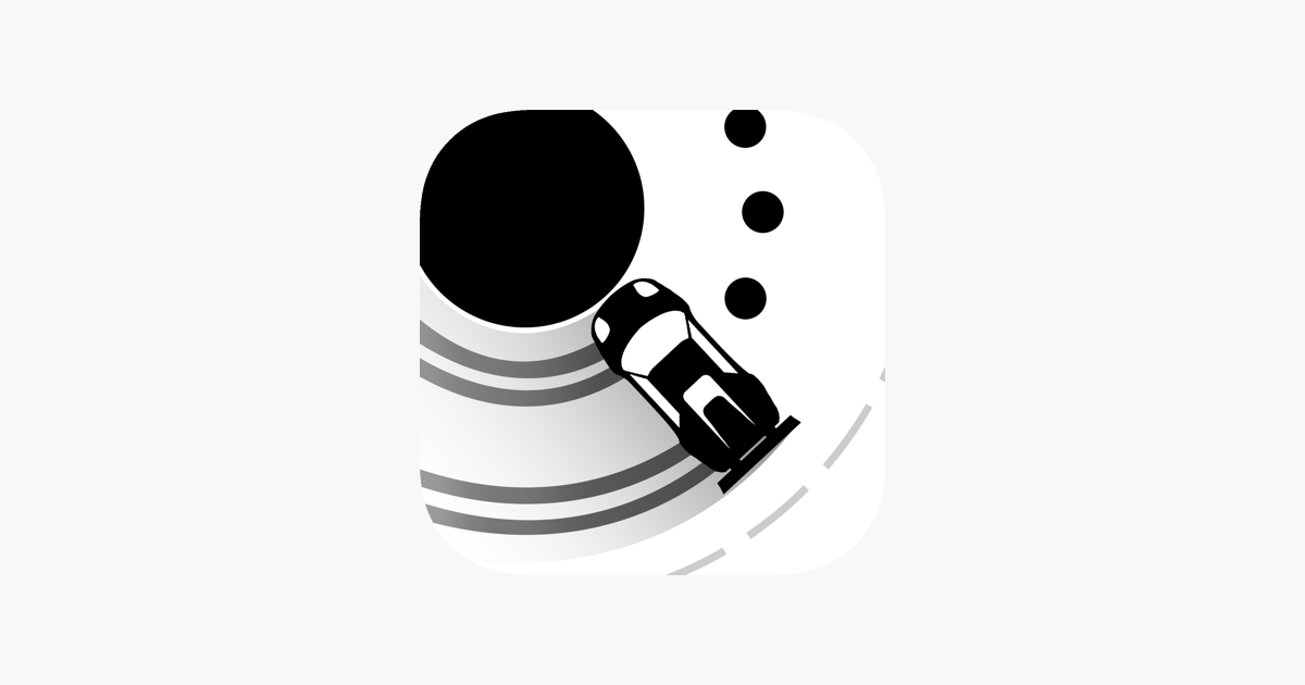 Games like Donuts Drift - Slide Drifting