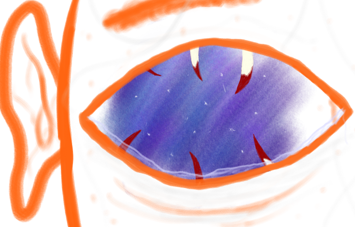 Games like Down in Your Garden