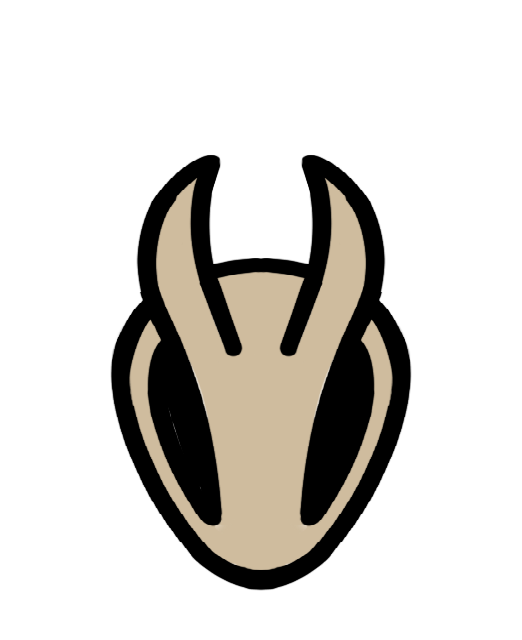 Games like Dunestrider