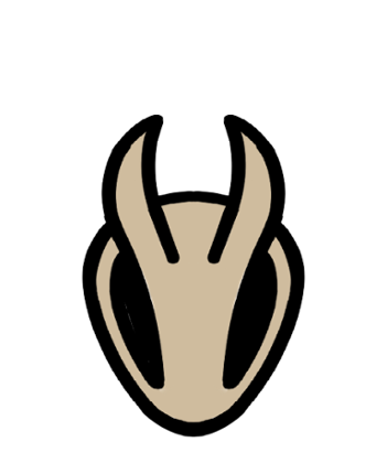 Dunestrider Image