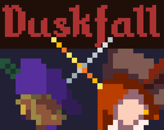 Duskfall Image