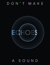 Echoes Image