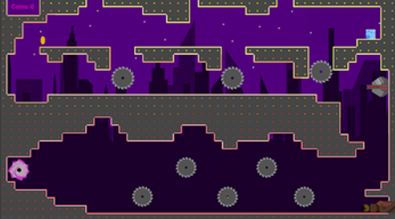 Escape Box 2.0 Image