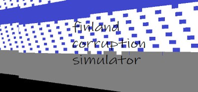 finland corruption simulator Image