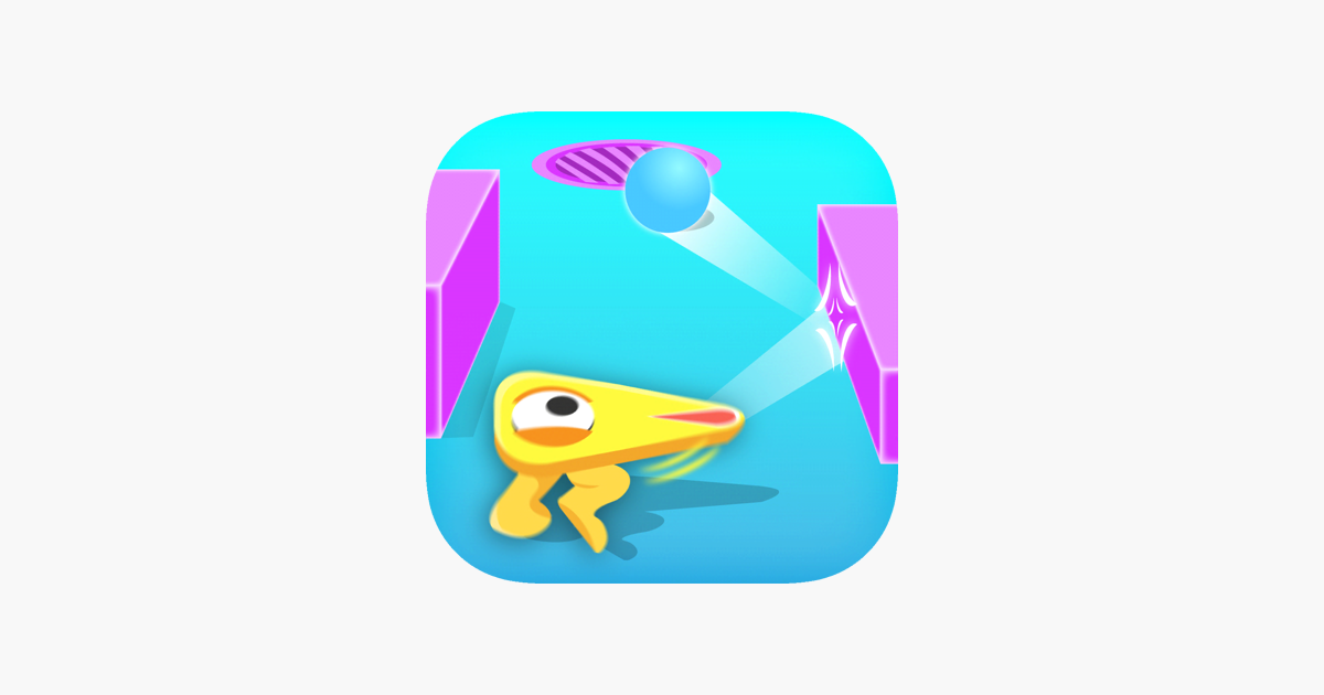 Games like Flipper Runner
