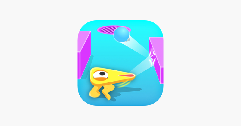 Flipper Runner Image