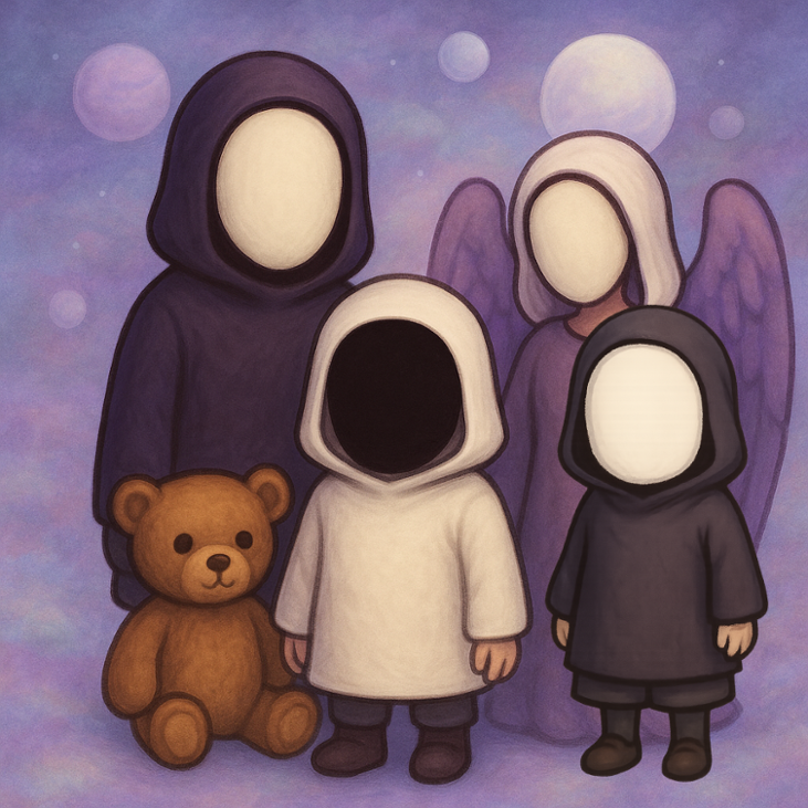 Games like Fourth Step
