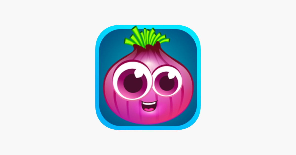 Games like Fruit Buffet - match 3 to win