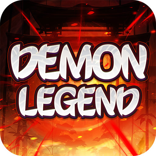 Games like Demon Legend: Fury