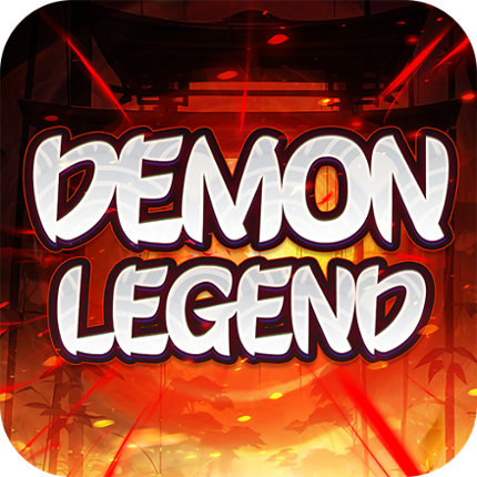 Demon Legend: Fury Image