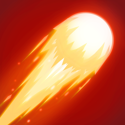 Games like Brick Breaker Lab