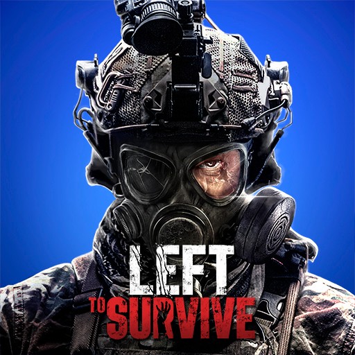 Games like Left to Survive: Zombie Games