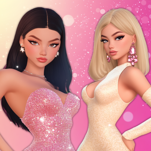 Games like Dress to Impress - Style Game