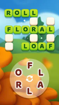 Word Spells: Word Puzzles Image