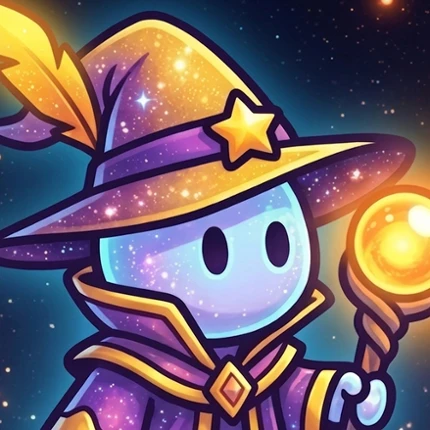Miner Fighters Image
