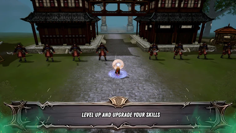 Mobile2 Global Image