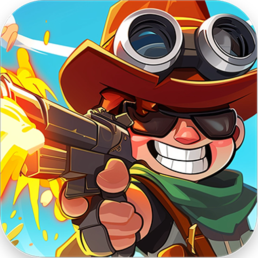 Games like Gun Run: Auto Shooting Sniper