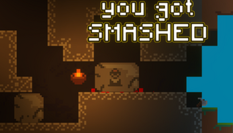 7 Ways To Die screenshot