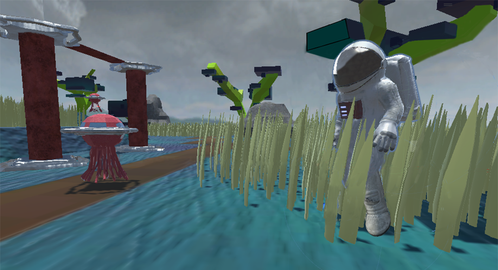 Games like Astronoughts