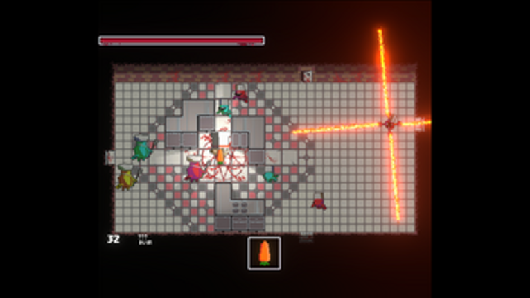 Death Chef Image