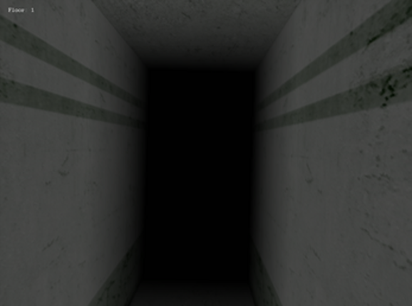 Deviantart Breach -ZERO- Image
