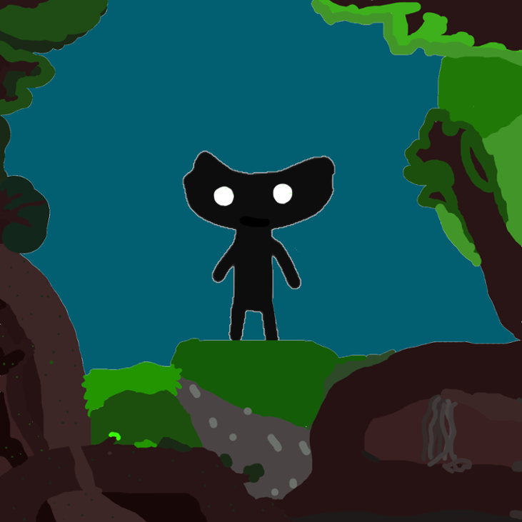 Games like Die Legende von Bendy 2