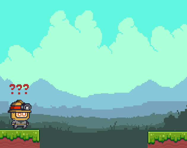 Games like Don't touch mine